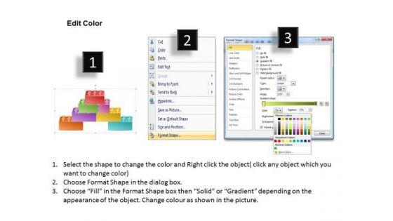 timeline_powerpoint_template_7_stages_lego_production_process_3.jpg