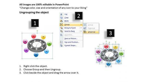 timeline_powerpoint_template_7_stages_to_develop_business_process_2.jpg