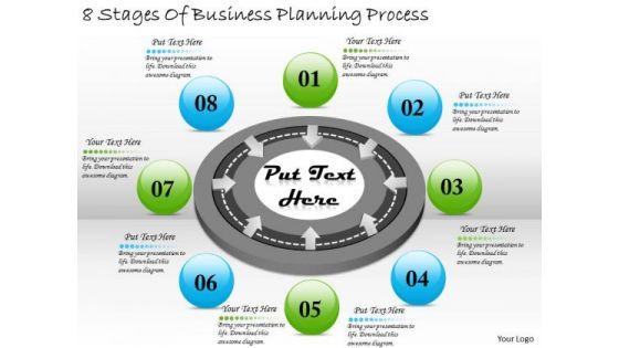timeline_powerpoint_template_8_stages_of_business_planning_process_1.jpg