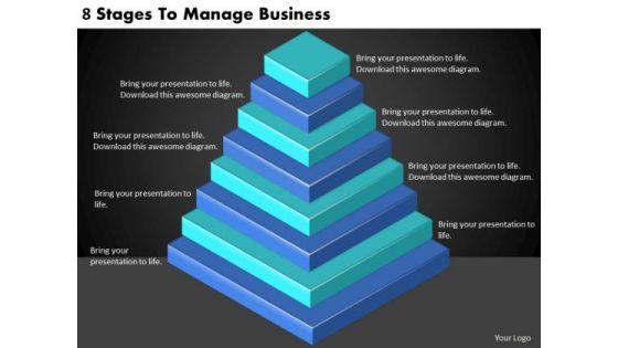 timeline_powerpoint_template_8_stages_to_manage_business_1.jpg