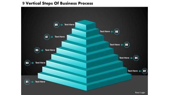 timeline_powerpoint_template_9_vertical_steps_of_business_process_1.jpg