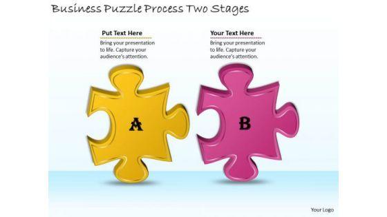 timeline_powerpoint_template_business_puzzle_process_two_stages_1.jpg