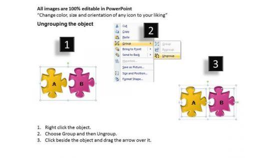 timeline_powerpoint_template_business_puzzle_process_two_stages_2.jpg