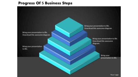 timeline_powerpoint_template_progress_of_5_business_steps_1.jpg