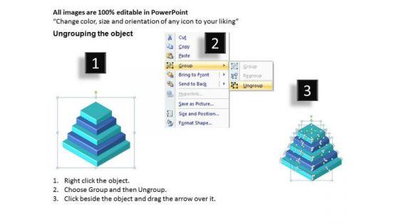 timeline_powerpoint_template_progress_of_5_business_steps_2.jpg