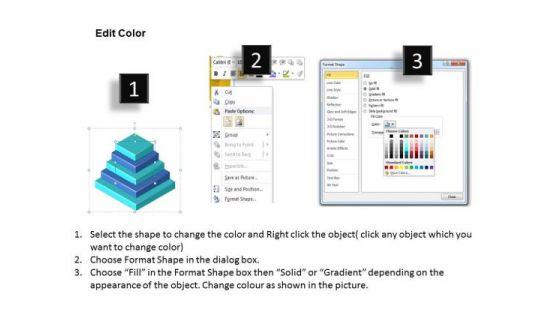 timeline_powerpoint_template_progress_of_5_business_steps_3.jpg