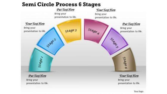 timeline_powerpoint_template_semi_circle_process_6_stages_1.jpg
