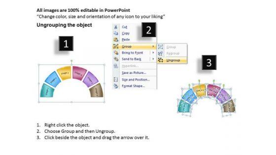 timeline_powerpoint_template_semi_circle_process_6_stages_2.jpg