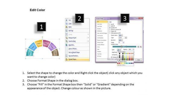 timeline_powerpoint_template_semi_circle_process_6_stages_3.jpg
