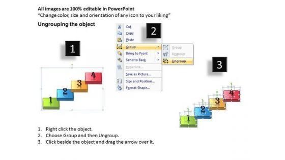 timeline_powerpoint_template_sequence_of_four_business_steps_2.jpg