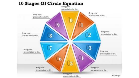 timeline_ppt_template_10_stages_of_circle_equation_1.jpg
