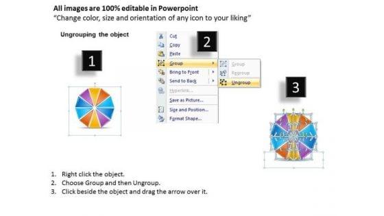 timeline_ppt_template_10_stages_of_circle_equation_2.jpg