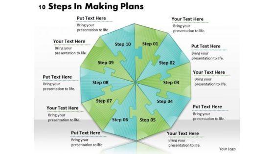timeline_ppt_template_10_steps_in_making_plans_1.jpg