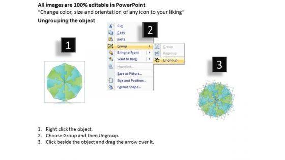 timeline_ppt_template_10_steps_in_making_plans_2.jpg