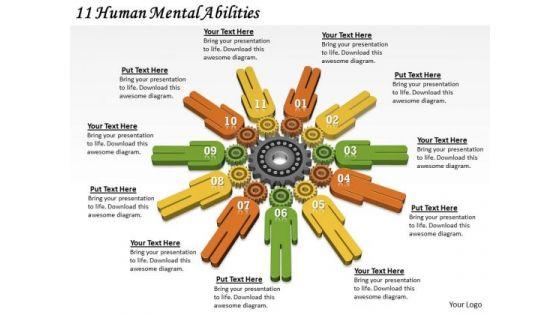 timeline_ppt_template_11_human_mental_abilities_1.jpg