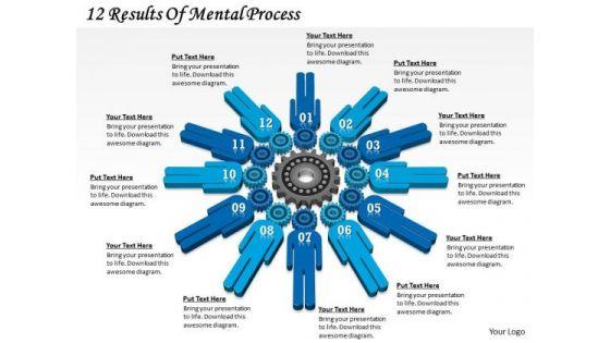 timeline_ppt_template_12_results_of_mental_process_1.jpg