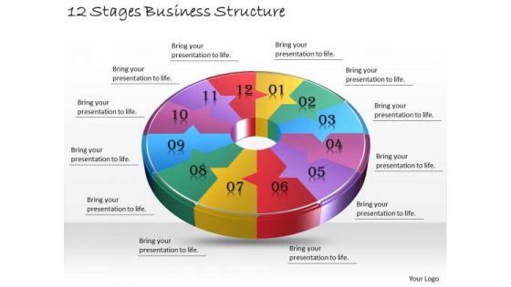 timeline_ppt_template_12_stages_business_structure_1.jpg