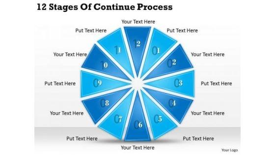 timeline_ppt_template_12_stages_of_continue_process_1.jpg