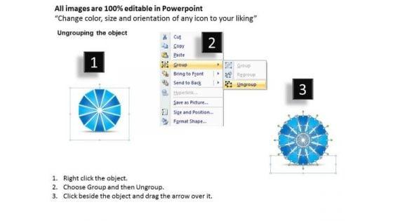 timeline_ppt_template_12_stages_of_continue_process_2.jpg