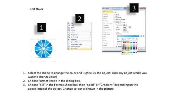 timeline_ppt_template_12_stages_of_continue_process_3.jpg