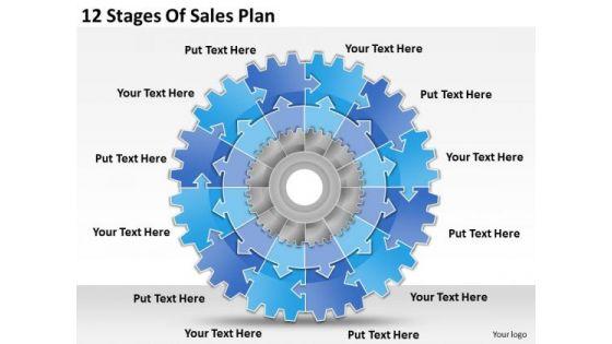 timeline_ppt_template_12_stages_of_sales_plan_1.jpg