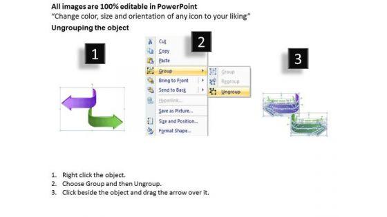 timeline_ppt_template_2_different_directional_arrow_2.jpg