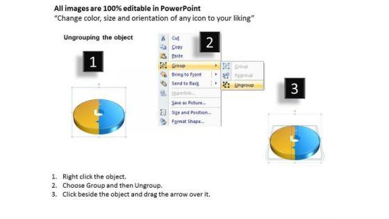 timeline_ppt_template_2_stages_to_focus_on_goal_2.jpg