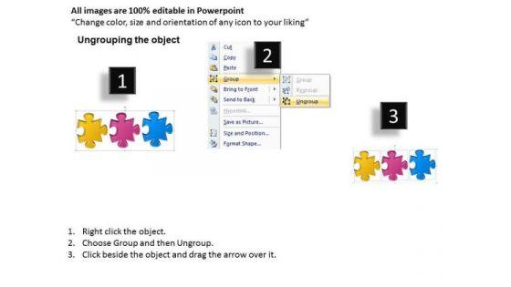 timeline_ppt_template_3_abc_business_stages_2.jpg