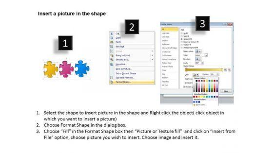 timeline_ppt_template_3_abc_business_stages_3.jpg