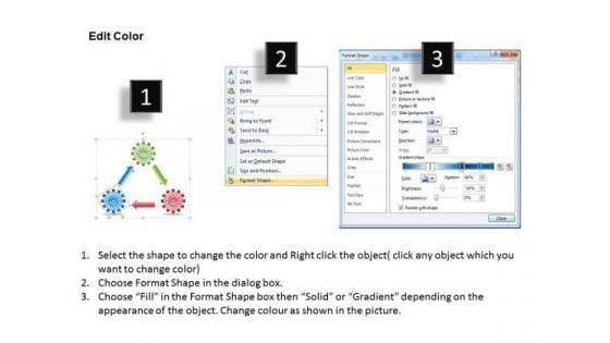 timeline_ppt_template_3_staged_gears_activities_3.jpg