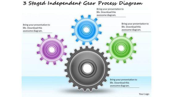 timeline_ppt_template_3_staged_independent_gear_process_diagram_1.jpg