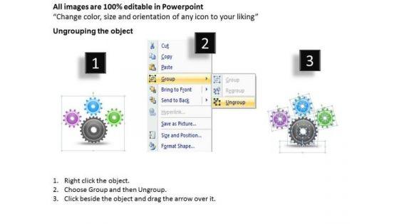 timeline_ppt_template_3_staged_independent_gear_process_diagram_2.jpg