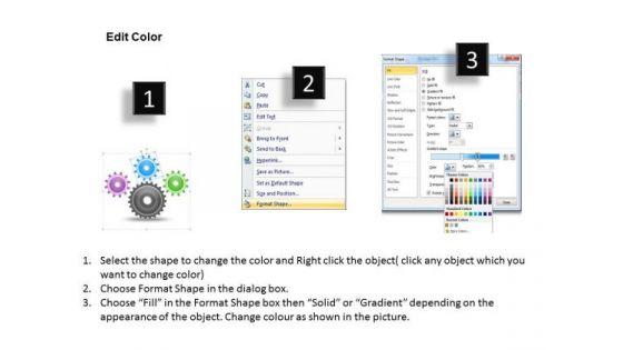 timeline_ppt_template_3_staged_independent_gear_process_diagram_3.jpg