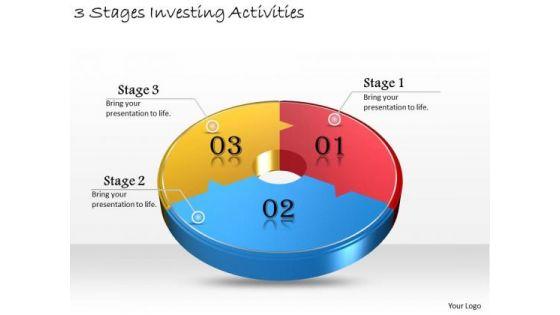 timeline_ppt_template_3_stages_investing_activities_1.jpg