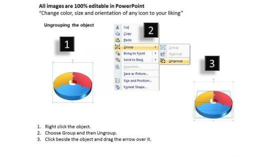 timeline_ppt_template_3_stages_investing_activities_2.jpg