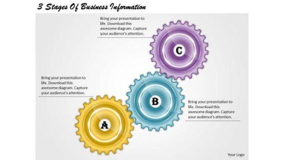 timeline_ppt_template_3_stages_of_business_information_1.jpg