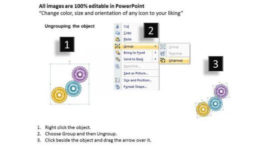 timeline_ppt_template_3_stages_of_business_information_2.jpg