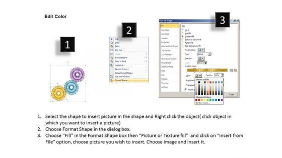 timeline_ppt_template_3_stages_of_business_information_3.jpg
