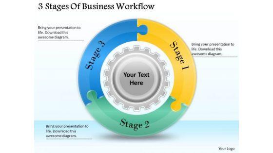 timeline_ppt_template_3_stages_of_business_workflow_1.jpg