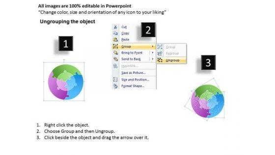 timeline_ppt_template_3_stages_of_process_flow_2.jpg