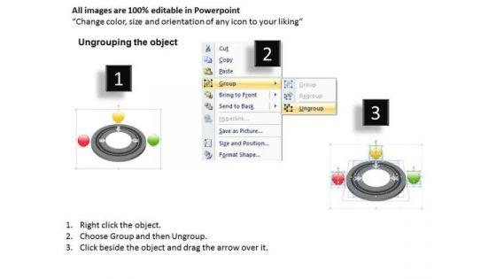 timeline_ppt_template_3_stages_of_visual_representations_2.jpg