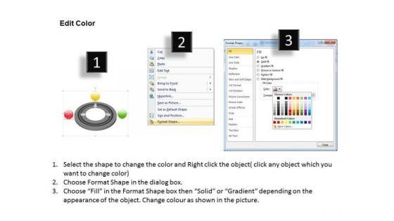 timeline_ppt_template_3_stages_of_visual_representations_3.jpg