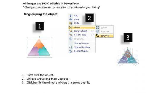 timeline_ppt_template_3_stages_to_execute_methods_2.jpg