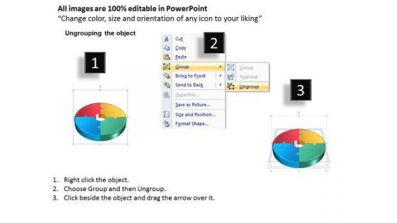 timeline_ppt_template_4_major_cash_flow_activities_2.jpg
