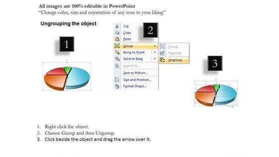 timeline_ppt_template_4_sections_in_business_diagram_2.jpg