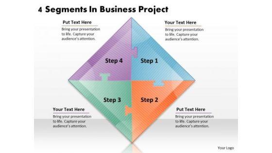 timeline_ppt_template_4_segments_in_business_project_1.jpg