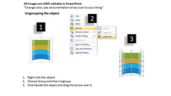 timeline_ppt_template_4_staged_business_information_graphics_2.jpg
