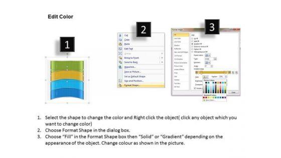timeline_ppt_template_4_staged_business_information_graphics_3.jpg