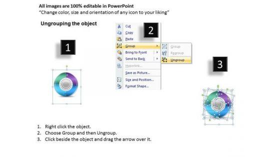 timeline_ppt_template_4_staged_structure_of_workflow_2.jpg