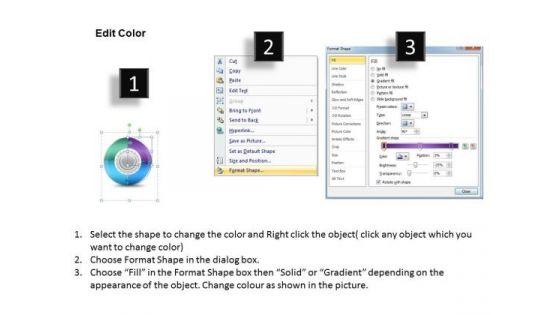 timeline_ppt_template_4_staged_structure_of_workflow_3.jpg